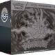 Pokemon: Pitch Black Elite Trainer Box