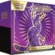 Pokémon Scarlet & Violet Base Elite Trainer Box (Purple)