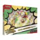 Ascended Heroes: Mega Meganium ex Box