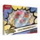 Ascended Heroes: Mega Feraligatr ex Box