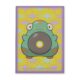 Pokémon TCG: Bellibolt Hugs Card Sleeves (65 Sleeves)