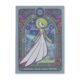 Pokémon TCG: Gardevoir Majesty Card Sleeves (65 Sleeves)