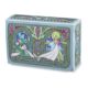 Pokémon TCG: Gardevoir & Gallade Majesty Double Deck Box