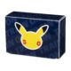 Pokémon TCG: Pokémon 30th Celebration Double Deck Box