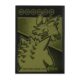 Pokémon TCG: Opening Scene Card Sleeves (65 Sleeves)