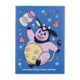 Pokémon TCG: Moomoo Milk Medley Card Sleeves (65 Sleeves)