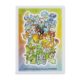Pokémon TCG: First Partner Power Card Sleeves (65 Sleeves)
