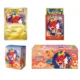 Pokemon TCG: Pokémon Center Scarlet & Violet (Hiroshima) [Contra Pedido]
