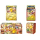 Pokemon TCG: Pokémon Center Scarlet & Violet (Tohoku) [Contra Pedido]