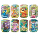 Pokemon TCG: Evoluciones Prismáticas Mini Tin (Español)