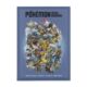 Pokémon Fossil Museum: Card Sleeves (65 Sleeves)
