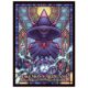 Pokémon TCG: Mismagius (64 Sleeves)