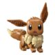 Pokémon: LEGO® Pokémon™ Eevee