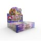 Yu-Gi-Oh! TCG Battles of Legend: Glorious Gallery Booster Box (ENG)