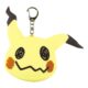 Pokémon: Mini estuche de silicona - Mimikyu