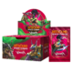 Riftbound Vendetta Booster Box