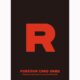 Pokémon TCG: Team Rocket (64 Sleeves)