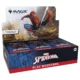 Magic the Gathering: Marvel's Spider-Man Play Booster Display 30ct (ENG)