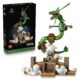 Pokémon: LEGO® Pokémon™ Rayquaza